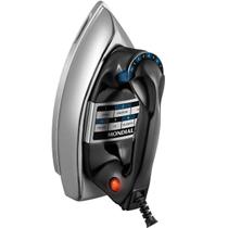 Ferro a Seco, Mondial, 1400W FS01BI