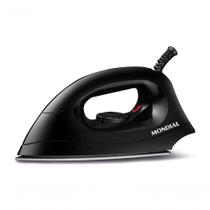 Ferro A Seco Mondial Fsn-55-b Ferro A Seco Fsn-55-b 220v/60hz .