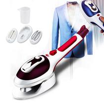 Ferro a vapor 2 em 1 horizontal e vertical anti rugas Ferro a vapor 2 em 1 horizontal e vertical anti rugas
