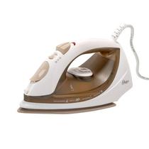 Ferro a Vapor Antiaderente Oster 127V Ferro a Vapor Antiaderente Oster 127V