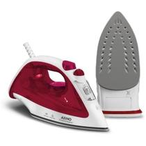 Ferro a Vapor Arno Essentialgliss com Base Antiaderente 127V