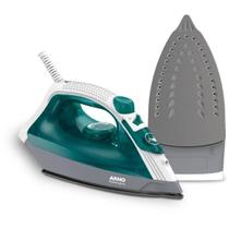 Ferro a Vapor Arno Steamgliss com Base Antiaderente 127V