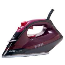 Ferro a Vapor Arno Ultragliss 67 com Base Durilium Airglidea - FMV