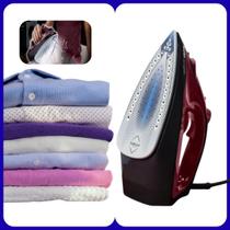 Ferro A Vapor Arno Ultragliss Base Durilium Airglide Fmv 127 Ferro A Vapor Arno Ultragliss Base Durilium Airglide Fmv 127