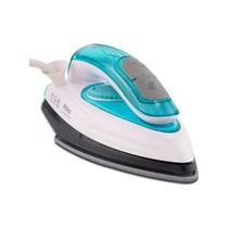 Ferro a Vapor Bivolt Philco Travel Ceramic Portátil Compacto Viagem Ferro a Vapor Bivolt Philco Travel Ceramic Portátil Compacto Viagem