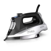 Ferro a Vapor BLACK+DECKER Allure Digital D3060 - 360ml