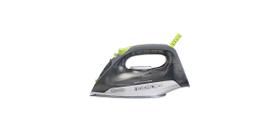 Ferro à vapor black decker fx2750 antigotejamento 220v