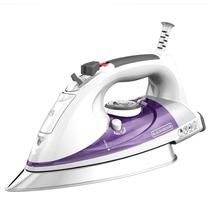 Ferro a Vapor BLACK+DECKER IR1350S Professional Purple