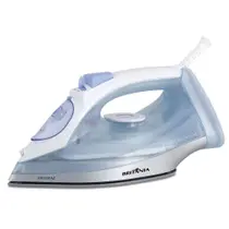 Ferro A Vapor Britânia BFE1000AZ Nano Ceramic Eco 430ml 220V