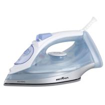 Ferro a Vapor Britânia BFE1000AZ Nano Ceramic Eco 430ml Ferro a Vapor Britânia BFE1000AZ Nano Ceramic Eco 430ml