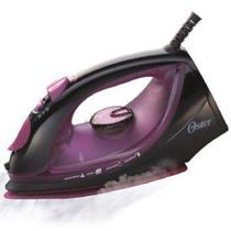 Ferro a vapor ceramica gcstb5956 oster - gcstbs5956