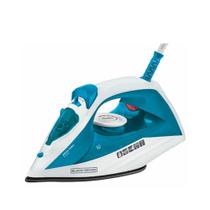 Ferro a Vapor com Revestimento Antiaderente Azul Esverdeado 110V - Black&Decker