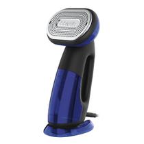 Ferro a Vapor e Vaporizador Conair ExtremeSteam 1875W Ferro a Vapor e Vaporizador Conair ExtremeSteam 1875W