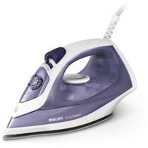 Ferro a Vapor EasySpeed Roxo Philips Walita