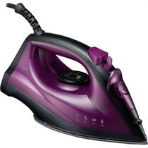 Ferro A Vapor Elgin Easy Pass - 220V. Ferro A Vapor Elgin Easy Pass - 220V.
