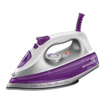 Ferro A Vapor Fvn-01-p Ferro A Vapor Fvn-01-p 127v/60hz . Ferro A Vapor Fvn-01-p Ferro A Vapor Fvn-01-p 127v/60hz .