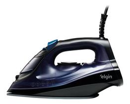 Ferro a vapor iron glide 127v Ferro a vapor iron glide 127v