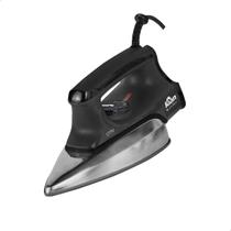 Ferro a Vapor Kian 1300W 127V Base Cerâmica 8 Temperaturas Ferro a Vapor Kian 1300W 127V Base Cerâmica 8 Temperaturas