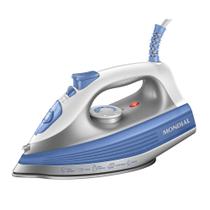 Ferro a vapor mondial fvn-01-nb