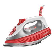 Ferro a Vapor Mondial FVN-01-O 220V/60Hz .