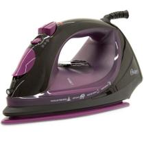 Ferro a Vapor Oster GCSTBS5956 com Spray