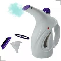 Ferro A Vapor Passadeira Vertical Cabide Vaporizador Bivolt