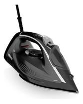 Ferro A Vapor Philco Pfv70 Preto 1200w 320ml 220v Preto 220v Ferro A Vapor Philco Pfv70 Preto 1200w 320ml 220v Preto 220v