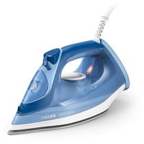 Ferro a vapor Philips Perfect Care 3000 Series 1250W azul