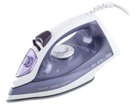 Ferro à Vapor Philips Walita EasySpeed GC1752 Ferro à Vapor Philips Walita EasySpeed GC1752