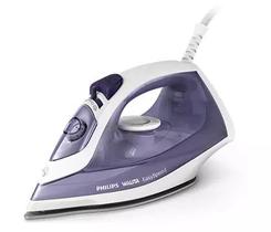 Ferro a Vapor Philips Walita EasySpeed Roxo 110v