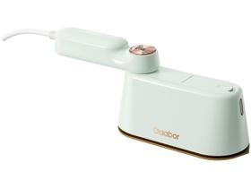Ferro a vapor portatil gaabor 127v pocket 2x1 1200w Ferro a vapor portatil gaabor 127v pocket 2x1 1200w