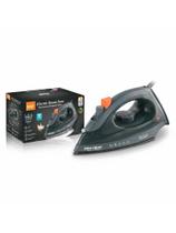 Ferro a vapor profissional RAF R.1312G 1200W - 220V Ferro a vapor profissional RAF R.1312G 1200W - 220V
