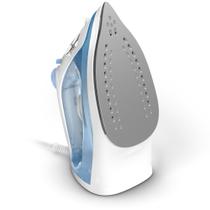 Ferro a Vapor Série 1000 Philips Walita DST1050 1200W 110V