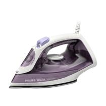 Ferro a Vapor Série 2000 Philips Walita Roxo 127V - DST2020/32 Ferro a Vapor Série 2000 Philips Walita Roxo 127V - DST2020/32