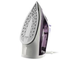 Ferro a Vapor Série 2000 Philips Walita Roxo - DST2020/32 Ferro a Vapor Série 2000 Philips Walita Roxo - DST2020/32