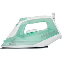 Ferro à Vapor SIE70 Easyline Electrolux