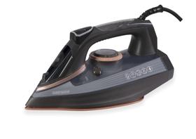 Ferro A Vapor Superjet GM-7623 Goldmaster Ferro A Vapor Superjet GM-7623 Goldmaster