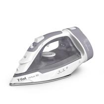 Ferro a vapor T-Fal Virtuo 30 1500W Base de cerâmica 110g/min