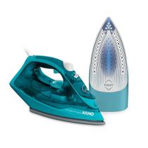 Ferro a Vapor Ultragliss Protect com Base Durilium Airglide FUP1 Ferro a Vapor Ultragliss Protect com Base Durilium Airglide FUP1