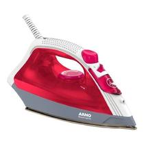 Ferro Arno Vapor Steamgliss Ceramica - Fsgc Ferro Arno Vapor Steamgliss Ceramica - Fsgc