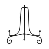 Ferro arte placa titular, preto chá bolo titular, metal, expositores, imagem decorativa, Puer Ferro arte placa titular, preto chá bolo titular, metal, expositores, imagem decorativa, Puer