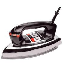 FERRO AUTOMATICO BLACK DECKER VFA1110TM2 127Volt