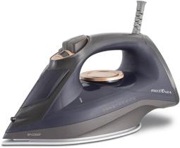 Ferro bfv2000p ceramic 127v Ferro bfv2000p ceramic 127v