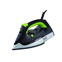 Ferro Black & Decker Fx2700-b2 220v