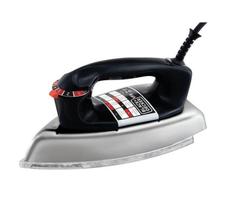 Ferro Black E Decker Seco Preto VFA1110XM6 BLACK E DECKER