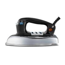 Ferro Britânia 127V Preto