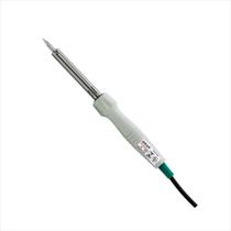 Ferro d solda sc60 50w 127v hikari plus Ferro d solda sc60 50w 127v hikari plus