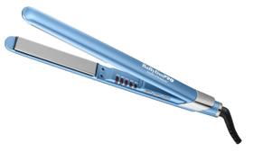 Ferro de alisamento de cabelo BaBylissPro 1 Ultra-Sleek Titanium