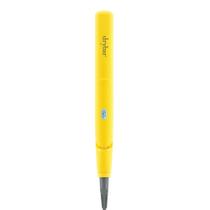 Ferro de alisamento Drybar The Tress Press 1 com Ionic Tech Ferro de alisamento Drybar The Tress Press 1 com Ionic Tech