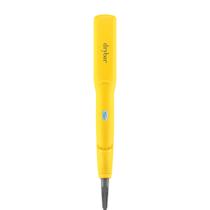 Ferro de alisamento Drybar The Tress Press Ionic de 1,25 polegadas Ferro de alisamento Drybar The Tress Press Ionic de 1,25 polegadas